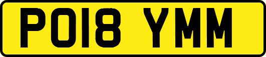 PO18YMM