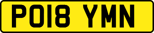 PO18YMN