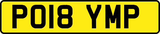 PO18YMP