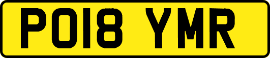 PO18YMR