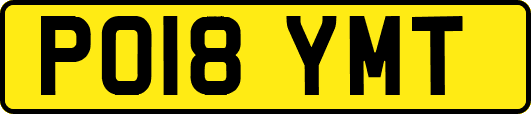 PO18YMT