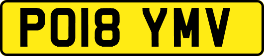 PO18YMV