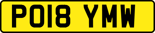 PO18YMW