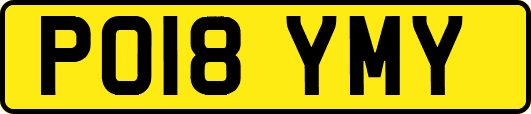 PO18YMY