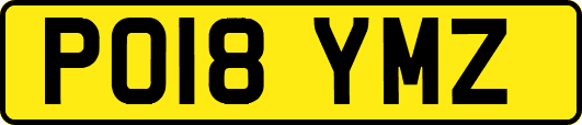 PO18YMZ
