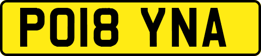 PO18YNA