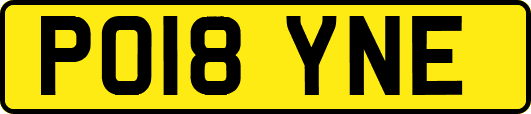 PO18YNE