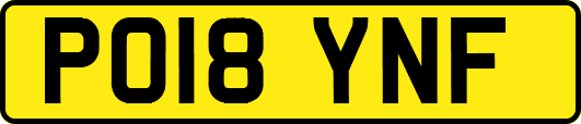 PO18YNF