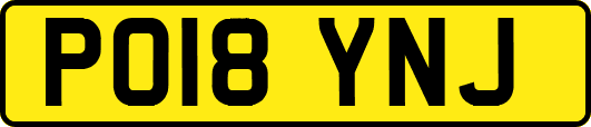 PO18YNJ