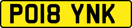 PO18YNK