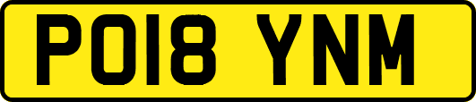 PO18YNM