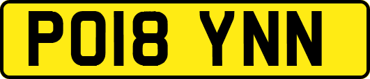 PO18YNN