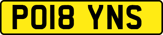 PO18YNS