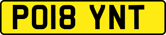 PO18YNT