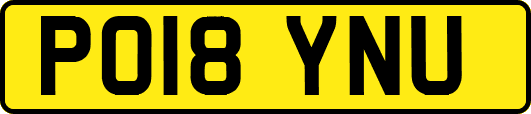 PO18YNU
