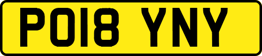PO18YNY