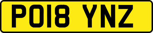 PO18YNZ