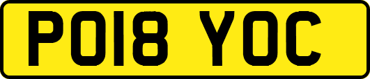PO18YOC