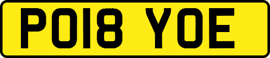PO18YOE