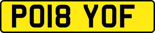 PO18YOF