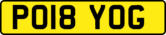 PO18YOG