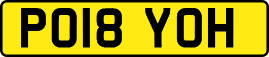 PO18YOH