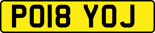 PO18YOJ