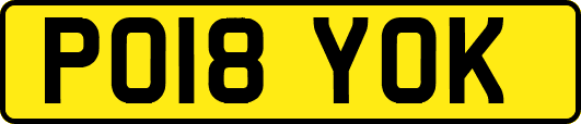 PO18YOK