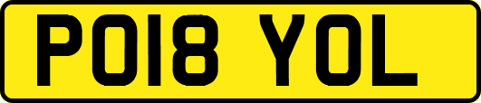 PO18YOL