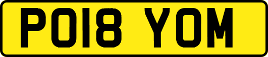 PO18YOM