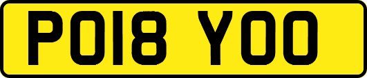 PO18YOO