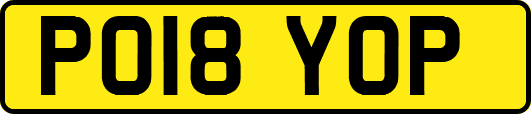 PO18YOP