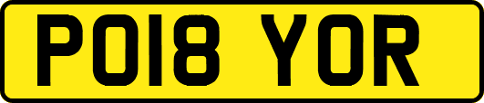 PO18YOR