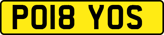 PO18YOS