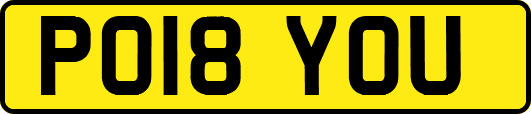 PO18YOU
