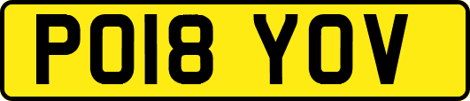 PO18YOV