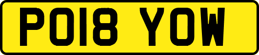 PO18YOW
