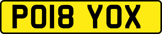 PO18YOX