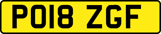 PO18ZGF