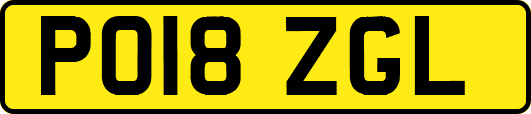 PO18ZGL