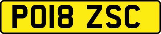 PO18ZSC