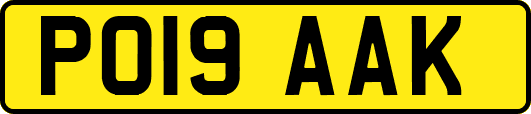 PO19AAK