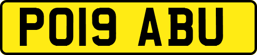 PO19ABU