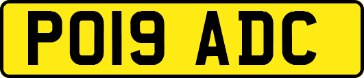 PO19ADC