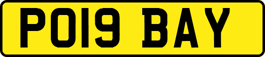 PO19BAY