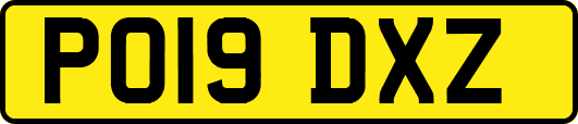 PO19DXZ