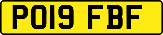 PO19FBF