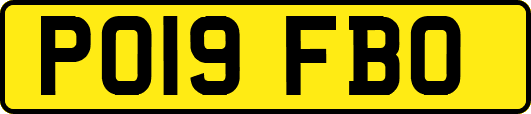 PO19FBO