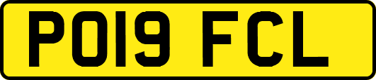 PO19FCL