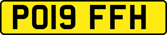 PO19FFH